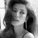 𝐌𝐨𝐫𝐚𝐤𝐨𝐭 𝐀𝐢𝐦𝐞𝐞 𝐒𝐚𝐧𝐠𝐭𝐚𝐰𝐞𝐞𝐩