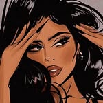 Panáyıa ☾'s profile picture