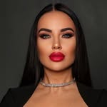 IVONA(IVANOVA NATALIIA)