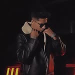 Vansh Nagar's profile picture