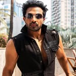 Mohammad Nazim Khilji