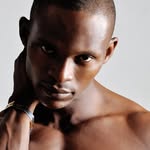 💠David Ugeonyemechi 🏆 🎬🥊 🥋's profile picture