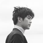 Joshua Garcia's profile picture
