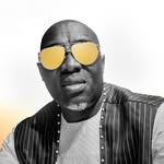 SALIUOKEOLA ADEWALE AYUBA's profile picture