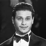 Rabie Skalli | ربيع الصقلي