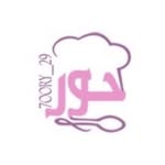 حــور الحــربي