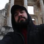 HUSSEIN ALI - حسين تقريبًا