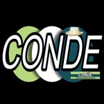 PARTIDO CONDE