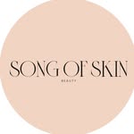 Song Of Skin's profile picture