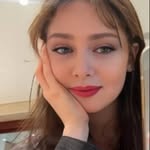 شهره قمر's profile picture