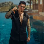 Bogdan De La Ploiesti