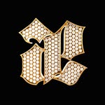 aespa 에스파