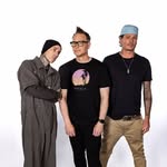 blink-182