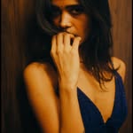 PUJA 💛's profile picture