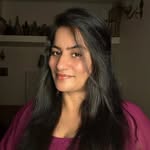 Narinder Kaur's profile picture