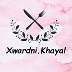 Chef Khayal