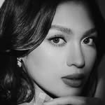 Elizabeth Jane Oineza 👽