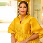 TOYIN AFOLAYAN's profile picture