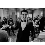 Casey Cott's profile picture