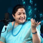 K S Chithra