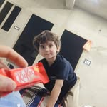 𝐌𝐨𝐡𝐝 𝐒𝐡𝐚𝐡𝐢𝐥