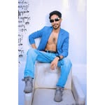 Mairaj Ahmed's profile picture