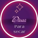 Dicas para secar