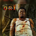 Muyiwa Ademola Authentic