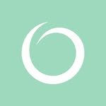 Oriflame's profile picture