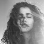 Quratulain قراۃلعین بلوچ