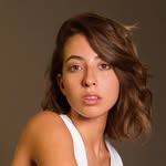 Karin Burkart โจ's profile picture
