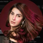 Areeba Habib