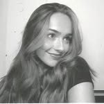 Savannah Rae Collins's profile picture