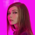 Karina's profile picture