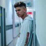 𝑺𝒆𝒃𝒂𝒔𝒕𝒊𝒂𝒏 𝑴𝒐𝒓𝒆𝒏𝒐 🎶