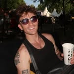 Connor Samuel John Ball