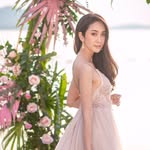 Yui Chiranan Manochaem