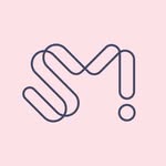 SM Entertainment Indonesia