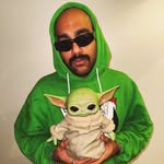 Pooria Mohammadi Nasrabadi