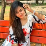 𝗦𝗿𝗲𝗲𝘁𝗵𝘂 🐾