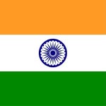 EktaaRkapoor's profile picture