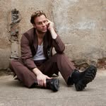 Olly Murs's profile picture