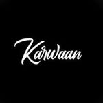 Karwaan