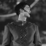 Jiratchapong Srisang