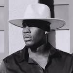 ANTONIO SANDERS's profile picture