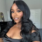 Jada Doll's profile picture