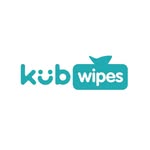 KubWipes