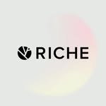 Косметика Riche's profile picture