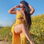 Gladys Cruz's profile picture