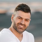 Siamand | سيامند